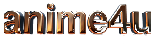 anime4u logo