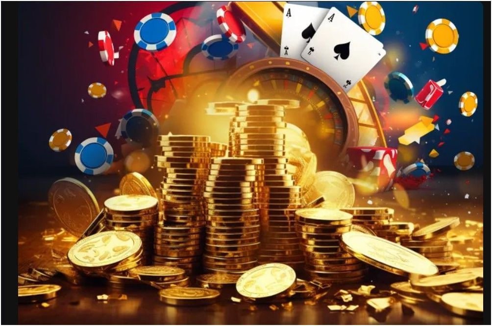 anime4u Football League Betting