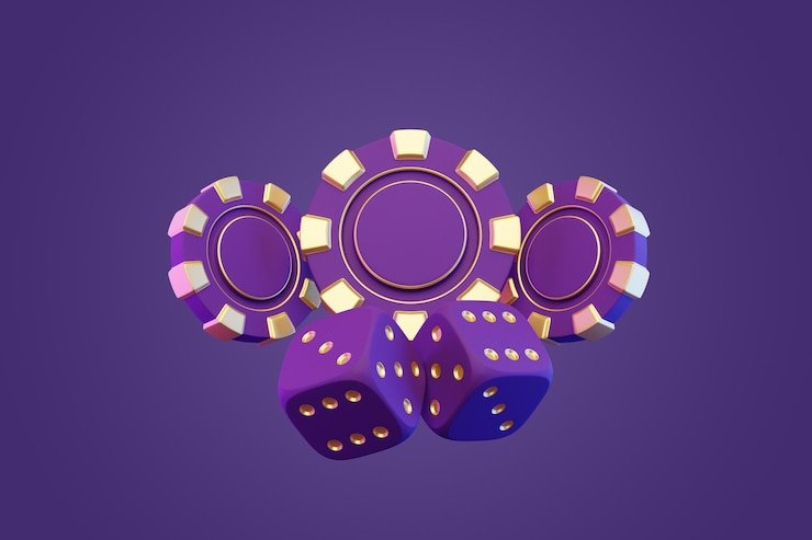 anime4u Samjhiye Crash game aur iski betting mechanics