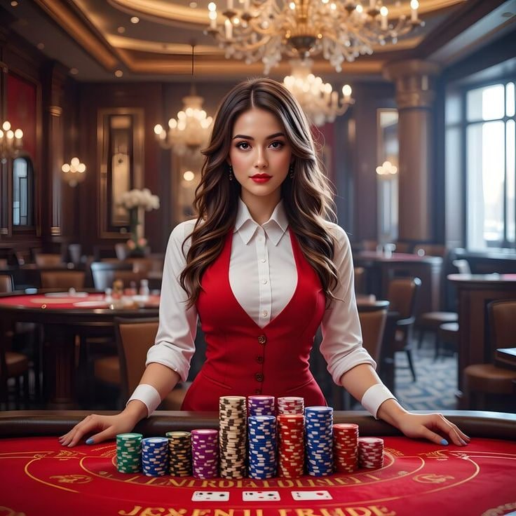anime4u Sportsbook ka markaz