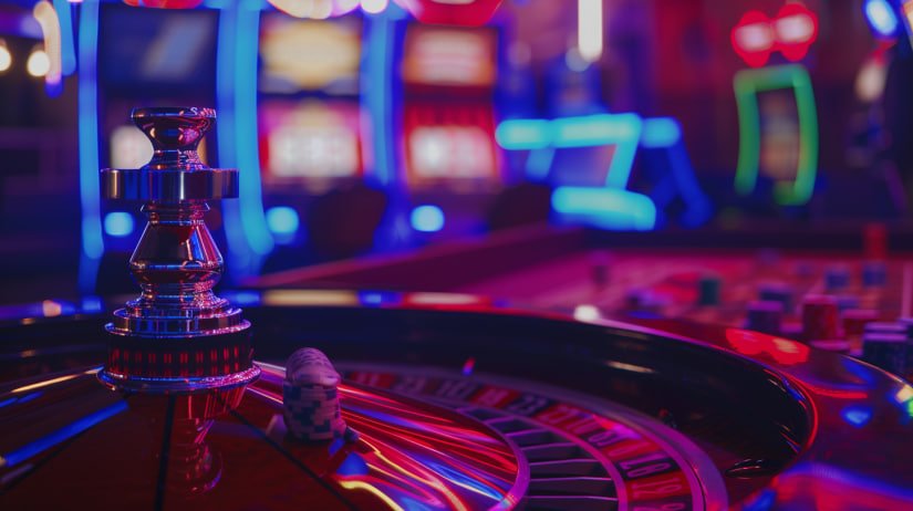 anime4u Arcade